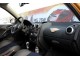 Характеристики автомобиля MG 3 1.4 MT Comfort (04.2008 - 02.2011): фото, вместимость, скорость, двигатель, топливо, масса, отзывы
