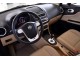 Характеристики автомобиля MG 3 1.3 AMT Comfort (03.2011 - 09.2012): фото, вместимость, скорость, двигатель, топливо, масса, отзывы