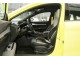 Характеристики автомобиля MG 5 Scorpio 1.5 DCT Luxury (04.2022 - н.в.): фото, вместимость, скорость, двигатель, топливо, масса, отзывы