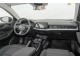 Характеристики автомобиля MG 5 1.5 CVT Youth Ultimate 180DVVT (06.2022 - 06.2023): фото, вместимость, скорость, двигатель, топливо, масса, отзывы