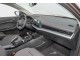 Характеристики автомобиля MG 5 1.5 CVT Youth Ultimate 180DVVT (06.2022 - 06.2023): фото, вместимость, скорость, двигатель, топливо, масса, отзывы