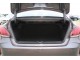 Характеристики автомобиля MG 5 1.5 MT Deluxe 180DVVT (07.2023 - н.в.): фото, вместимость, скорость, двигатель, топливо, масса, отзывы