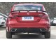 Характеристики автомобиля MG 6 Pro 1.5T DCT Trophy Smart Driving Ultimate (08.2021 - н.в.): фото, вместимость, скорость, двигатель, топливо, масса, отзывы
