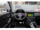 Характеристики автомобиля MG 6 Pro 1.5T DCT Trophy Smart Driving Ultimate (08.2021 - н.в.): фото, вместимость, скорость, двигатель, топливо, масса, отзывы