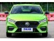 Характеристики автомобиля MG 6 1.5T AMT Hybrid Trophy Smart Drive Ultimate (09.2020 - н.в.): фото, вместимость, скорость, двигатель, топливо, масса, отзывы