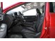 Характеристики автомобиля MG 6 1.5T AMT Hybrid Trophy Smart Drive Ultimate (09.2020 - н.в.): фото, вместимость, скорость, двигатель, топливо, масса, отзывы