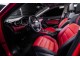 Характеристики автомобиля MG 6 1.0T AT E-DRIVE Smart PILOT Super Internet Edition 45T (04.2018 - 06.2020): фото, вместимость, скорость, двигатель, топливо, масса, отзывы