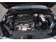 Характеристики автомобиля MG 6 1.0T AT E-DRIVE Smart PILOT Super Internet Edition 45T (04.2018 - 06.2020): фото, вместимость, скорость, двигатель, топливо, масса, отзывы