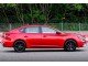 Характеристики автомобиля MG 6 1.5T AMT Hybrid Trendy (09.2020 - 03.2023): фото, вместимость, скорость, двигатель, топливо, масса, отзывы