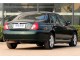 Характеристики автомобиля MG 7 1.8T AT Extended Luxury (LWB) (09.2009 - 08.2010): фото, вместимость, скорость, двигатель, топливо, масса, отзывы