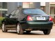 Характеристики автомобиля MG 7 1.8T MT Comfort (03.2007 - 08.2008): фото, вместимость, скорость, двигатель, топливо, масса, отзывы