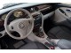 Характеристики автомобиля MG 7 1.8T AT Super Luxury (09.2008 - 08.2009): фото, вместимость, скорость, двигатель, топливо, масса, отзывы