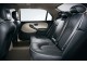 Характеристики автомобиля MG 7 1.8T AT Extended Luxury (LWB) (09.2009 - 08.2010): фото, вместимость, скорость, двигатель, топливо, масса, отзывы