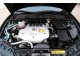 Характеристики автомобиля MG 7 1.8T MT Sport Luxury (09.2008 - 08.2009): фото, вместимость, скорость, двигатель, топливо, масса, отзывы