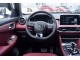 Характеристики автомобиля MG HS 1.5T AMT e-Pro (11.2019 - 02.2021): фото, вместимость, скорость, двигатель, топливо, масса, отзывы