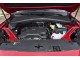 Характеристики автомобиля MG HS 2.0T DCT 30T Trophy Hormone Overburning (09.2018 - 06.2019): фото, вместимость, скорость, двигатель, топливо, масса, отзывы