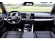 Характеристики автомобиля MG One 1.5T CVT b-Quality Life Series Meets the 1078 (03.2022 - н.в.): фото, вместимость, скорость, двигатель, топливо, масса, отзывы