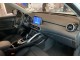 Характеристики автомобиля MG Pilot 1.5T AMT Hybrid Trophy Flagship (01.2021 - н.в.): фото, вместимость, скорость, двигатель, топливо, масса, отзывы