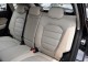 Характеристики автомобиля MG Rui Teng 2.0T DCT Luxury (02.2016 - 11.2016): фото, вместимость, скорость, двигатель, топливо, масса, отзывы
