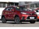 Характеристики автомобиля MG Rui Teng 2.0T DCT Exclusive Internet 30T (10.2018 - 07.2019): фото, вместимость, скорость, двигатель, топливо, масса, отзывы