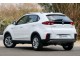 Характеристики автомобиля MG Rui Teng 1.5T DCT Premium 20T (12.2016 - 09.2018): фото, вместимость, скорость, двигатель, топливо, масса, отзывы