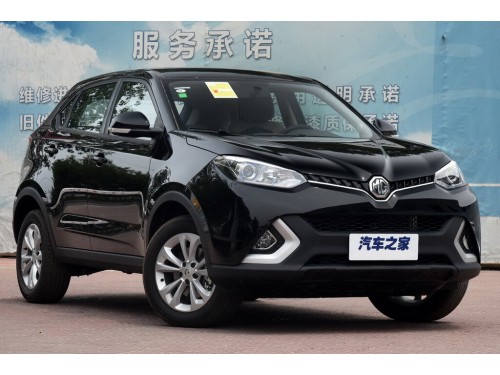 Характеристики автомобиля MG Rui Teng 1.5T MT Urban (04.2015 - 01.2016): фото, вместимость, скорость, двигатель, топливо, масса, отзывы