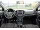 Характеристики автомобиля MG Sharp 1.5 MT Fashion (06.2016 - 06.2018): фото, вместимость, скорость, двигатель, топливо, масса, отзывы
