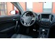 Характеристики автомобиля MG Sharp 1.5 AT Premium Luxury (06.2016 - 06.2018): фото, вместимость, скорость, двигатель, топливо, масса, отзывы