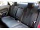 Характеристики автомобиля MG Sharp 1.5 AT Premium Luxury (06.2016 - 06.2018): фото, вместимость, скорость, двигатель, топливо, масса, отзывы