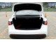 Характеристики автомобиля MG Sharp 1.5 MT Fashion (06.2016 - 06.2018): фото, вместимость, скорость, двигатель, топливо, масса, отзывы