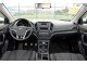 Характеристики автомобиля MG Sharp 1.4TGI DCT Luxury (11.2014 - 05.2016): фото, вместимость, скорость, двигатель, топливо, масса, отзывы