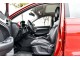 Характеристики автомобиля MG ZS 1.5 AT Elite (03.2018 - 09.2019): фото, вместимость, скорость, двигатель, топливо, масса, отзывы