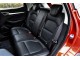 Характеристики автомобиля MG ZS 1.5 AT Luxury (03.2017 - 02.2018): фото, вместимость, скорость, двигатель, топливо, масса, отзывы
