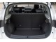 Характеристики автомобиля MG ZS 1.5 AT Luxury (03.2017 - 02.2018): фото, вместимость, скорость, двигатель, топливо, масса, отзывы