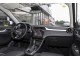 Характеристики автомобиля MG ZS 1.3T AT Trophy Plus L2+ 260TGI (10.2019 - 06.2022): фото, вместимость, скорость, двигатель, топливо, масса, отзывы
