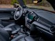Характеристики автомобиля MINI Cabrio 2.0 MТ Cooper S (02.2018 - 12.2018): фото, вместимость, скорость, двигатель, топливо, масса, отзывы