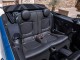 Характеристики автомобиля MINI Cabrio 2.0 MТ Cooper S (02.2018 - 12.2018): фото, вместимость, скорость, двигатель, топливо, масса, отзывы