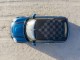 Характеристики автомобиля MINI Cabrio 2.0 MТ Cooper S (01.2018 - 12.2020): фото, вместимость, скорость, двигатель, топливо, масса, отзывы
