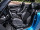 Характеристики автомобиля MINI Cabrio 1.5 MT One (01.2018 - 12.2020): фото, вместимость, скорость, двигатель, топливо, масса, отзывы