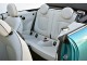 Характеристики автомобиля MINI Cabrio 1.5 MT Cooper (01.2018 - 12.2020): фото, вместимость, скорость, двигатель, топливо, масса, отзывы