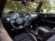 Характеристики автомобиля MINI Cabrio 1.5 MT Cooper (01.2021 - 07.2022): фото, вместимость, скорость, двигатель, топливо, масса, отзывы