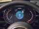 Характеристики автомобиля MINI Cabrio 1.5 MT Cooper (01.2021 - 07.2022): фото, вместимость, скорость, двигатель, топливо, масса, отзывы