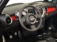 Характеристики автомобиля MINI Cabrio 1.6 AT Cooper (03.2010 - 09.2015): фото, вместимость, скорость, двигатель, топливо, масса, отзывы