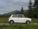 Характеристики автомобиля MINI Classic 1.0 MT Cooper S 970 (06.1964 - 04.1965): фото, вместимость, скорость, двигатель, топливо, масса, отзывы