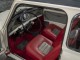 Характеристики автомобиля MINI Classic 1.0 MT Cooper (09.1961 - 01.1964): фото, вместимость, скорость, двигатель, топливо, масса, отзывы