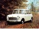 Характеристики автомобиля MINI Classic 1.0 MT 1000 (10.1967 - 11.1969): фото, вместимость, скорость, двигатель, топливо, масса, отзывы