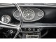 Характеристики автомобиля MINI Classic 1.3 MT 1275 GT (10.1969 - 02.1973): фото, вместимость, скорость, двигатель, топливо, масса, отзывы