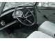 Характеристики автомобиля MINI Classic 1.0 MT E (04.1982 - 10.1984): фото, вместимость, скорость, двигатель, топливо, масса, отзывы