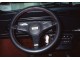 Характеристики автомобиля MINI Classic 1.0 MT City (09.1988 - 05.1992): фото, вместимость, скорость, двигатель, топливо, масса, отзывы