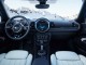 Характеристики автомобиля MINI Clubman 1.5 MT One (10.2015 - 10.2018): фото, вместимость, скорость, двигатель, топливо, масса, отзывы